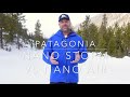Patagonia Nano Storm vs Nano-Air #NanoStorm #NanoAir #Patagonia