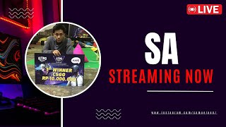 🔴 LIVE: JOKI FACEIT EPS 43 | Counter-Strike 2 #cs2