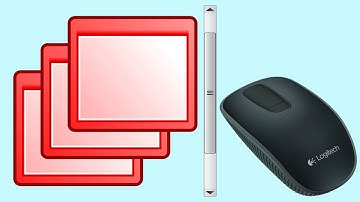 How to Enable or Disable Scroll Inactive Windows in Windows