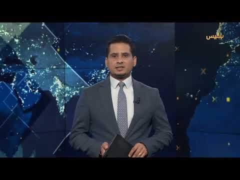 تعز ومارب والحديدة: تطورات ميدانية واختفاء صيادين