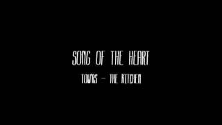 Tow'rs - The Kitchen chords