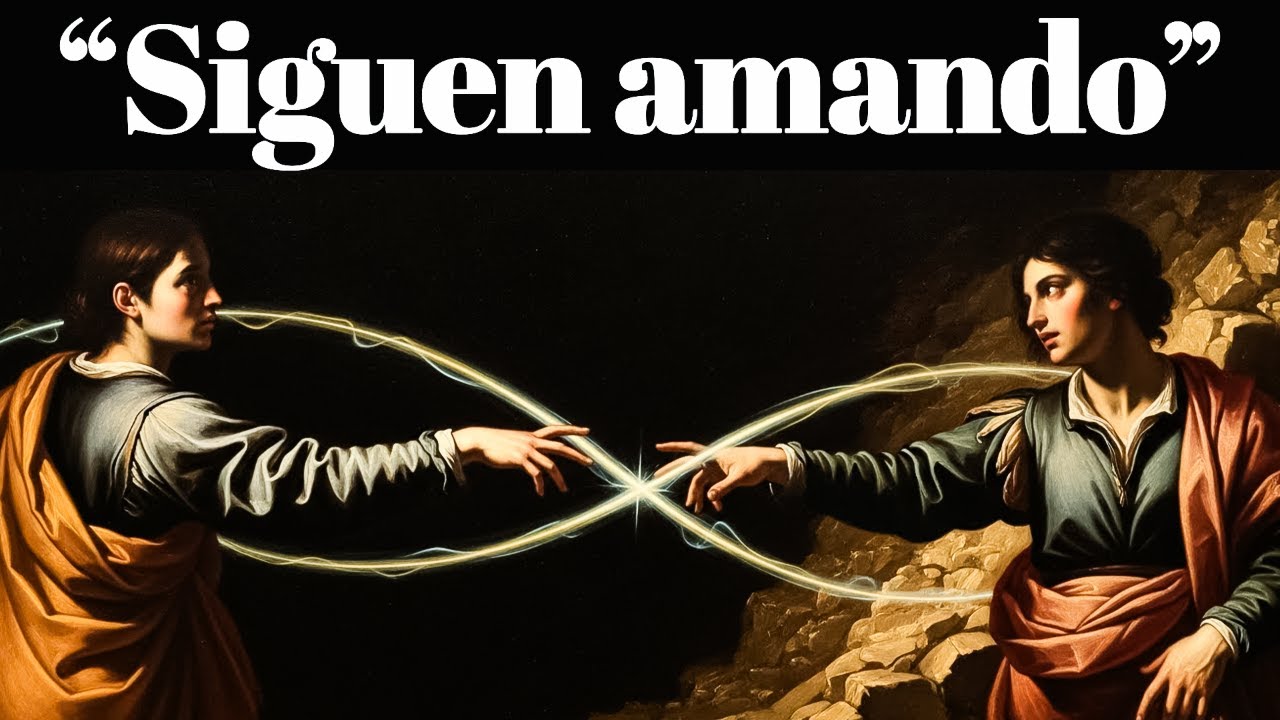Te aman de verdad — No te rindas | Sabiduría profunda de Carl Jung ...