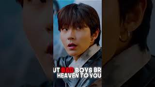 True Beauty||Villain edit||Villain vs Hero||Han seojun#TrueBeauty #KDrama #HwangInYeop #KoreanDrama