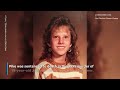 Christa Pike execution botched in 1995 murder of Jacksonville teen