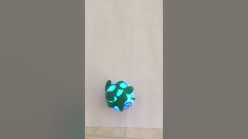 Sphero Math: Angles
