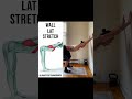 Back Pain Relief