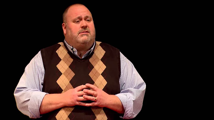 If a Politician Gave a Speech in the Woods, What W...