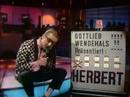 Gottlieb Wendehals - Herbert 1980