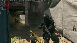 Skill-Based Hit Registration is Fun!