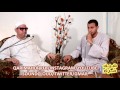 جواب الجواب من النوى العالى فى أقوى مقام صوتى من حلقات برنامج ضيف شرف جواب الجواب من النوى العالى فى أقوى مقام صوتى من حلقات برنامج ضيف شرف