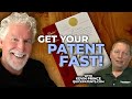 How to Patent an Idea: Fast Track Your Patent Application Mp3 Song
