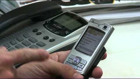 How to make a SIP call using fring?