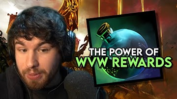 The EASIEST WAY To Complete Legendary Collections! - Zero to Hero S2E16