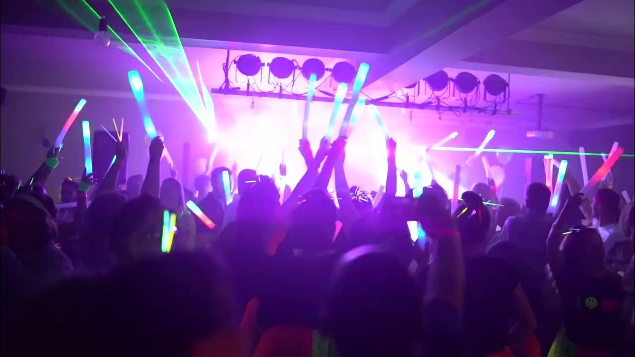 DJ Alex Dutton Presents The Big 90s 00s NEON Rave In Portsmouth YouTube dj-alex-dutton-presents-the-big-90s-00s-neon-rave-in-portsmouth-youtube