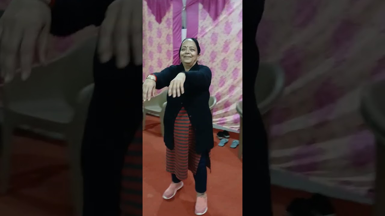 YOG  PARIWAR  Rajpura Town*YOG  Acharya  Pavitar  Pall Singh  ji*