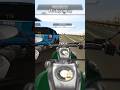 #bikegame #motovlo#gaming  @FlickGaming312 #bikeracing #shorts #shortsfeed