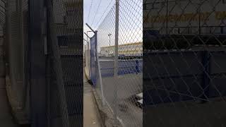 makerio stadium