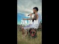 Zun da da  cover keyrovip