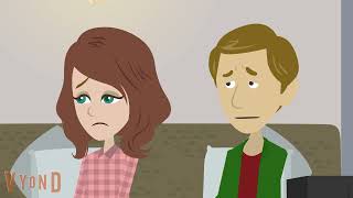 The Myterious Disappearance Of Rebbecca Taylor