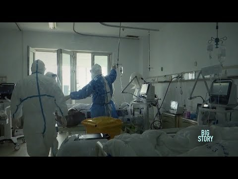 big-story:-quarantine-24-hours-in-wuhan