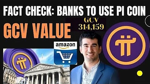 #PiBank #PiNetwork #GCV314159 “Pi Bank — Home of the GCV 314159 Future”