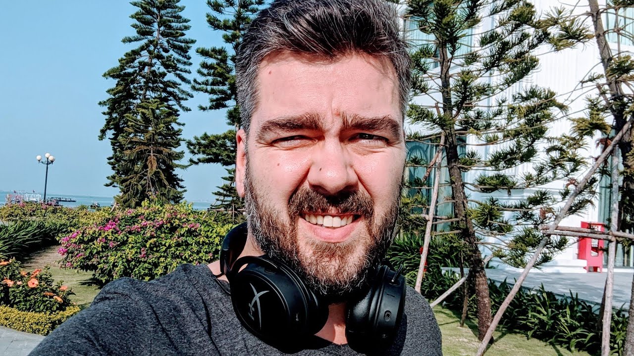 Почему коррекция зрения которую я сделал такая дешевая? / Арстайл /