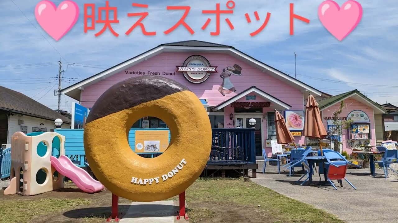 maxresdefault.jpg?sqp=-