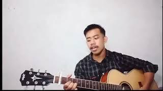 story' wa || hadirmu akan menjadi cerita • Gamma 1 - 7 samudra (cover by DanangPanduAji )