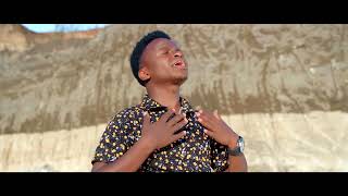 RUIMBO RWERU-BEN G MKENYA (OFFICIALVIDEO) SMS SKIZA  6982328 TO 811