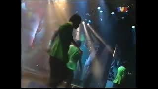 Erra Fazira Jendela Hati