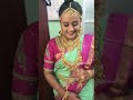 Bridal Makeup Enquiry call us : 9245774811 #bride #bridalmakeup #madurai #ayushbeautyparlour #beauty