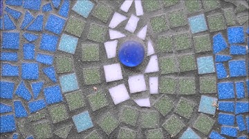 COM 128 4 1 Visual Elements