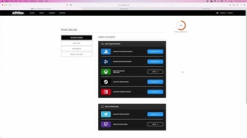 How to Unlink PSN or Xbox Live from Activision Account 2022