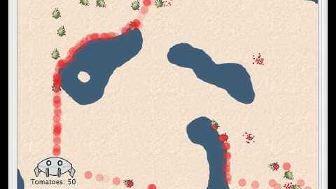 Greeps Competition edited- Greenfoot