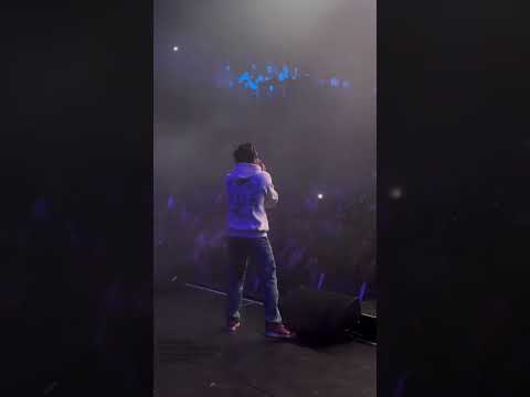 منو بسپار به گذشته منو بسپار کنسرت شایع و هیدن دیشب شایع کنسرت هیدن مهراد هیدن