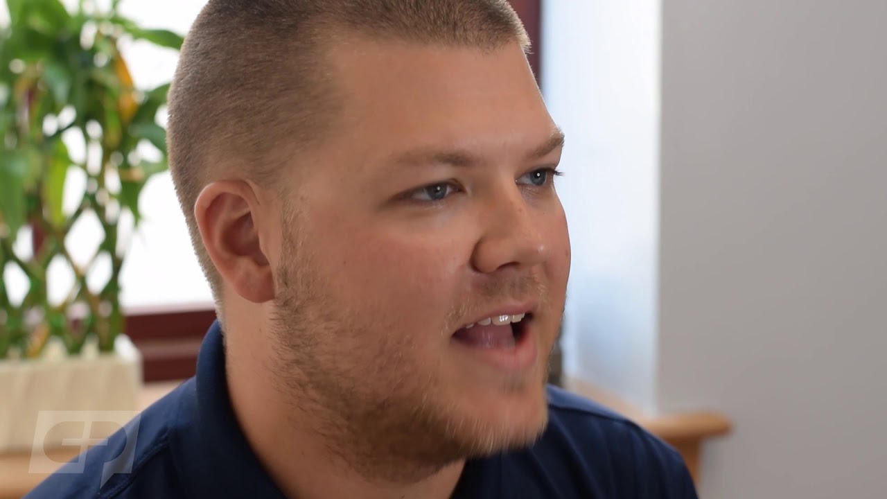 Copiers Plus MPS Study YouTube