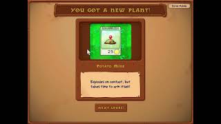 Pvz Zombie Saltarin??