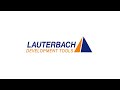 Lauterbach TRACE32 new Mixed-Signal Probe (Embedded World 2021) Mp3 Song