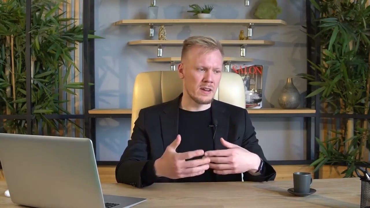 Лиды на онлайн кассы для бизнеса и интернет кассы - отзыв "Модуль Касса" о Vse-klienty.ru