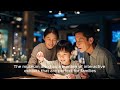 Hong Kong: Complete Travel Guide & History – Top Attractions, Culture & Landmarks #shorts #trending