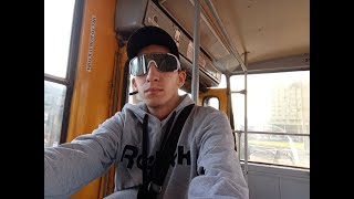 картинка: Мукбанг 28 Домашняя запеканка.