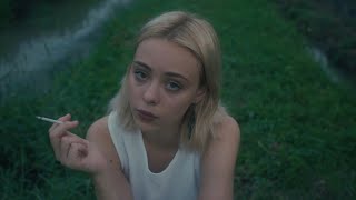 Sammi Smith - The Last Word In Lonesome Is Me