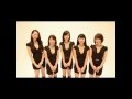 【お知らせ】4月19日、ワンマンライブvol.2 「REBIRTH」開催決定!