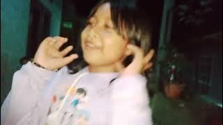 kampung Nanggor tv jerit episode 1