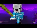 is that alright #Bedless @bedlessnoob #bedlessnoob