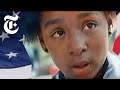 A Racist Attack Caught on Camera. 45 Years Later, It Still Stings. | George Floyd Protests