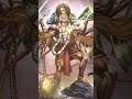 Jay shree ram #viral #trending #youtube