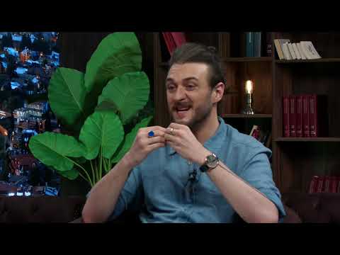 სამნი და კო 17/07/2020