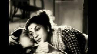 CHINNA PAPPA ENGA CHELLA PAPPA  ...  SINGER, P SUSHILA  ...  FILM, VANNAKILI (1959)