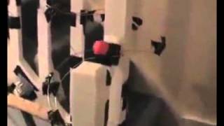 Amazing Engineering.mp4
